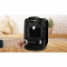 Капсула за кафе машина BOSCH TAS3102 Tassimo Suny 1300 W