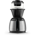 Caffettiera con Capsule Philips HD6592/05 1450 W