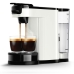 Caffettiera con Capsule Philips HD6592/05 1450 W