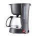 Kaffebryggare 600W 0,65 L