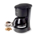 Kaffebryggare 600W 0,65 L