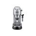 Express-Kaffeemaschine De'Longhi