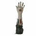 Halloweendekorationer Hand 42 x 11 cm