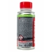 Tillsats MTL110879 Motorcykel 100 ml