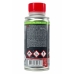 Tillsats MTL110879 Motorcykel 100 ml