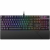 Teclado Asus Strix Scope II Negro