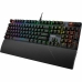 Teclado Asus Strix Scope II Negro