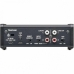 Аудио интерфейс Tascam SERIES US-1X2HR