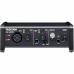 Audio-interface Tascam SERIES US-1X2HR