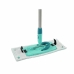 Reservemop voor Schrobben Leifheit Clean Twist M Ergo