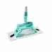 Reservemop voor Schrobben Leifheit Clean Twist M Ergo