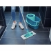 Rezervă de Mop pentru Spălat Podele Leifheit Clean Twist M Ergo