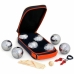 Boules komplekt K-Ro Space Quadrette