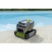 Curățătoare automate pentru piscine Zodiac TORNAX GT3220 37 x 29 x 30 cm 100 W 230 V