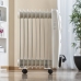 Oljni radiator (9 komorni) Oinine InnovaGoods (Prenovljeni izdelki C)