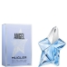 Dame parfyme Mugler EDP Engel 100 ml