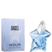 Women's Perfume Mugler EDP Angel 100 ml