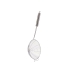 Skimmer Kinvara KT121117A-17.5CM Stainless steel 17 x 44,5 x 6 cm (24 Units)