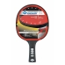 Pingpong Racket Donic Protection Line S500