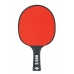 Pingpong Racket Donic Protection Line S500