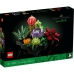 Byggsats Lego 10309 Multicolour 771 Delar