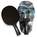 Tafeltennisracket Donic CarboTec 3000