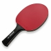 Tafeltennisracket Donic CarboTec 3000