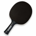 Tafeltennisracket Donic CarboTec 3000