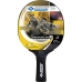 Pingpong Racket Donic Sensation 500 Svart