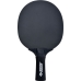 Pingpong Racket Donic Sensation 500 Svart