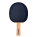 Raqueta de Ping Pong Donic Persson 500