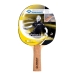 Raqueta de Ping Pong Donic Persson 500