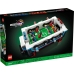 Konstruktionsspiel Lego 21337 Fussball 2339 Stücke