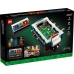 Bouwspel Lego 21337 2339 Onderdelen