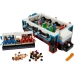 Juego de Construcción Lego 21337 Fútbol 2339 Piezas