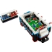 Bouwspel Lego 21337 2339 Onderdelen