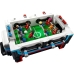 Juego de Construcción Lego 21337 Fútbol 2339 Piezas