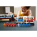 Set de Construcție Lego 21337 2339 Piese