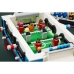 Bouwspel Lego 21337 2339 Onderdelen