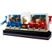 Set de construction Lego 21337 Football 2339 Pièces