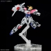 Sammenkoblet figur Bandai GUN65689 ENTRY GRADE 1