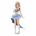 Съчленена Фигура Bandai GUN65703 30MS THE IDOLMASTER MANO SAKURAGI