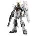 Figura articulada Bandai GUN63804 ENTRY GRADE NU GUNDAM