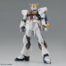 Αρθρωτό Σχήμα Bandai GUN63804 ENTRY GRADE NU GUNDAM