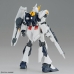 Figura îmbinată Bandai GUN63804 ENTRY GRADE NU GUNDAM