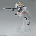 Figura îmbinată Bandai GUN63804 ENTRY GRADE NU GUNDAM