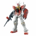 Figur mit Gelenken Bandai GUN65688 ENTRY GRADE 1/144 LAH GUNDAM