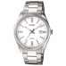 Relógio feminino Casio (Ø 39 mm) (Ø 30 mm)