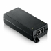 PoE Converter-Adapter ZyXEL POE12-60W-EU0101F   