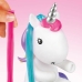 Φωτεινό Μονόκερο Canal Toys Cosmic Unicorn Lamp to Decorate Collector's Editio Πολύχρωμο